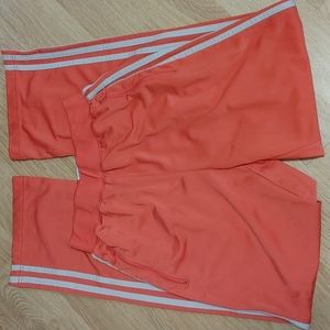 Adidas womens track suit